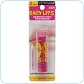 Lips