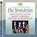 Suchen : Streichtrios 1-3/Op.3,8