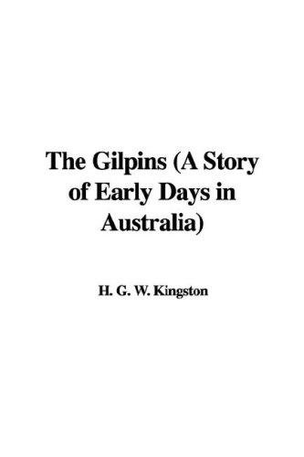 Australia Day