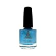 Jessica Custom Nail Colour 547 Butterfly Kisses