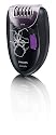 Philips HP6402/00 Epilierer Satinelle