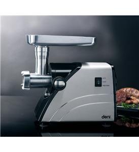 -Deni Deni 550W Food Grinders