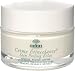 Nuxe Creme Etincelante Radiance Resurfacing Cream With Flower Acids 1.7 oz.