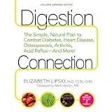 Digestion Connection Exclusive Expanded Edition
