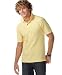 Nautica Jeans Pique Polo Shirt