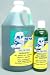 Kitchen & Housewares : Kenic Sulfa-Med Shampoo 17oz