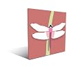 Visit This External Website