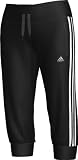 Produkt-Bild: Adidas Damen 3/4 Hose Essentials