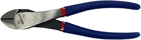 Pro America5009 7-Inch H.D. Diagonal, Angled