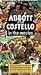 Search : Abbott And Costello In The Movies