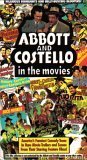 Abbott And Costello In The Movies by Abbott & Costello