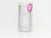 TENGA テンガウォーマー TENGA WARMER