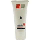 DS Laboratories Viterol A - FACE - Lotion for signs of aging, 30 ml Tube - B002UD52YO