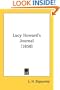 Lucy Howard's Journal (1858)