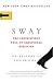 byOri BrafmanSway The Irresistible Pull Paperback
