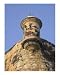 GARITA Emerging Artists Photographic Poster Print by MARIA GARCIA, 16x20