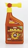 SCOTTS ORTHO BUG BE GONE MAX CONCENTRATE RTS 32OZ - B003AYWDGW