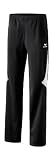 ERIMA Damen Polyesterhose Razor Line, schwarz/weiß, 40 31u0A3 UGvL. SL160 ERIMA Damen Racing Line Polyesteranzug, schwarz/new royal, 38