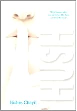Hush