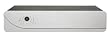 Atoll AM200 Stereo Amplifier