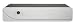 Atoll AM200 Stereo Amplifier