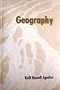 Geography
