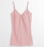 Kirra Milieu V-Neck Cami