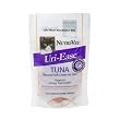 Feline Urinary Tract Formula - Uri-Ease Helps Maintain a Cat's Urinary Tract Health - Tuna Flavored Soft Chews - 2.5 Ounces - Made in USA