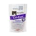 Feline Urinary Tract Formula - Uri-Ease Helps Maintain a Cat's Urinary Tract Health - Tuna Flavored Soft Chews - 2.5 Ounces - Made in USA