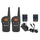 MIDLAND RADIO 22 CH/18 MILE 2 WAY RADIO DUAL AC PLUG 31u0COvqabL. SL160 MIDLAND RADIO 22 CH/18 MILE 2 WAY RADIO DUAL AC PLUG