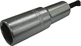 エビ　電ドルソケット　１０ｍｍ　3720918 DLM10