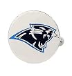 Carolina Panthers Cufflinks