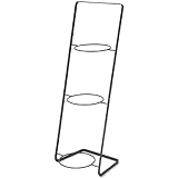 ���i�̏ڍ�