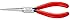 Knipex 3111160 Needle Nose Pliers, 6.25 Inch