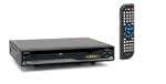 Lenco DVD-225 - Reproductor de DVD