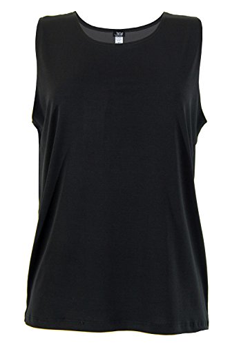 Jostar HIT Classic Tank Top with Sleeveless