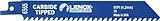 mbNX:LENOX d`bvZ[o[\[ 150~6Ti1j yeFRFFFzy1F6id`bvjF150mmF20mmF1.3mmz