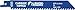 mbNX:LENOX d`bvZ[o[\[ 150~6Ti1j yeFRFFFzy1F6id`bvjF150mmF20mmF1.3mmz