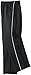 PUMA Big Boys' Pure Core Track Pant, PUMA Black, Small