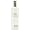 Interlude By Frances Denney For Women. Body Lotion 8 OZ