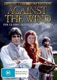 Against the Wind