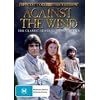 Against the Wind ( Mini-Series) 4-DVD Set