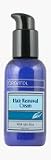 Revitol Hair Removal Cream