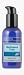 Revitol Hair Removal Cream