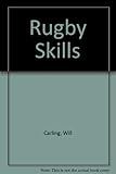 Rugby skills