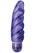 Topco Sales Climax Gems, Wisteria Waves