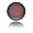 MAC Sheertone Shimmer Blush Plum Foolery