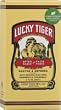 At Last Naturals, Inc. - Lucky Tiger After Shave And Face Tonic, 8 fl oz liquid