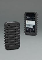 OAKLEY(オークリー）iPhone 3G Case V.2