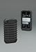 Oakley Iphone Case V.2